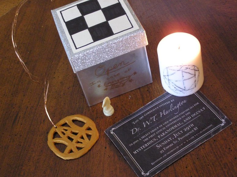 44693919_2177324092534943_4341753448497152000_n